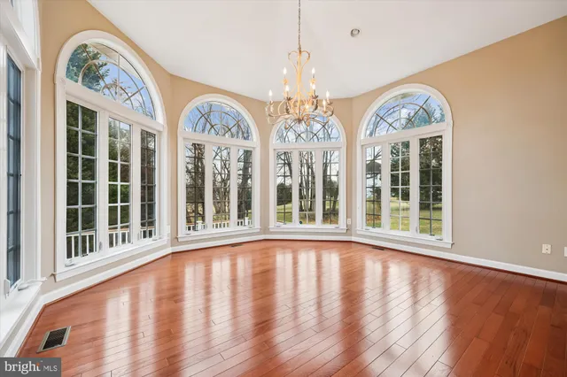 $8,600 | 21816 Gaithers Meadow Lane, Brookeville, MD 20833