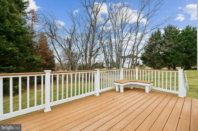 $8,600 | 21816 Gaithers Meadow Lane, Brookeville, MD 20833