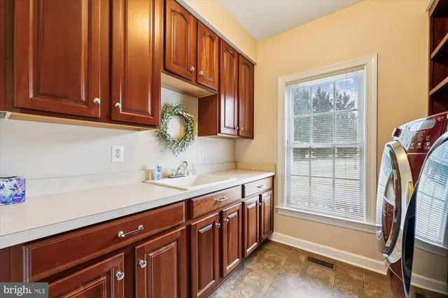 $8,600 | 21816 Gaithers Meadow Lane, Brookeville, MD 20833