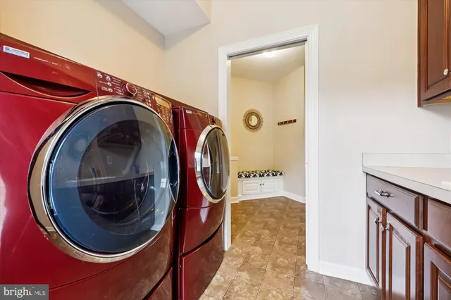 $8,600 | 21816 Gaithers Meadow Lane, Brookeville, MD 20833