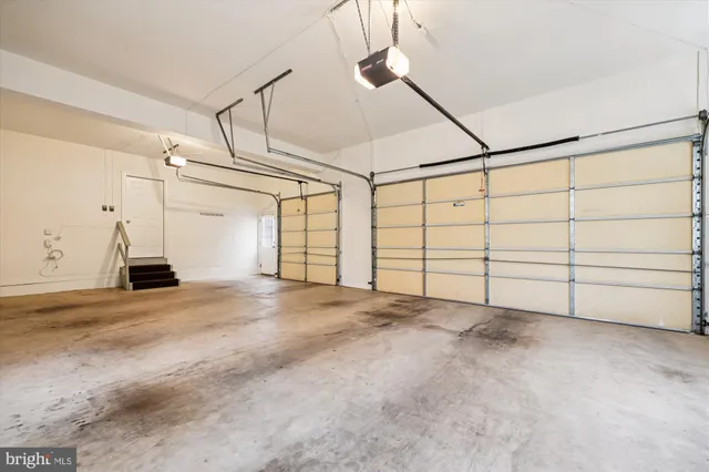 $8,600 | 21816 Gaithers Meadow Lane, Brookeville, MD 20833