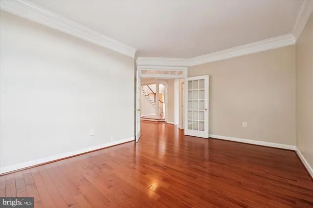 $8,600 | 21816 Gaithers Meadow Lane, Brookeville, MD 20833