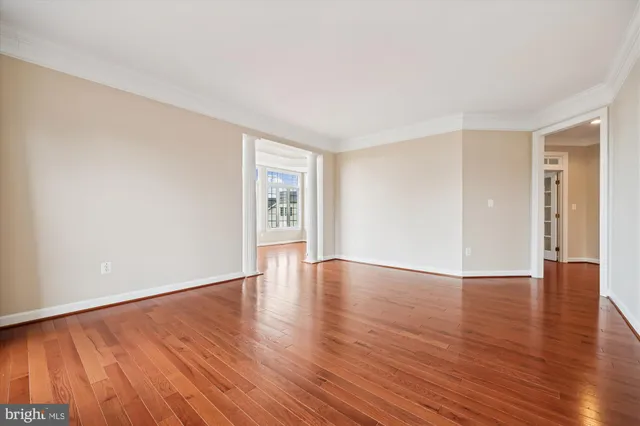 $8,600 | 21816 Gaithers Meadow Lane, Brookeville, MD 20833