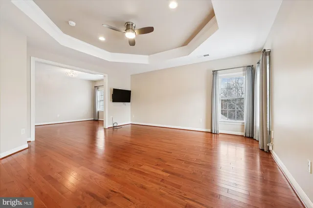 $8,600 | 21816 Gaithers Meadow Lane, Brookeville, MD 20833