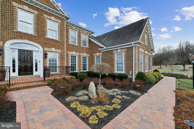 $8,600 | 21816 Gaithers Meadow Lane, Brookeville, MD 20833