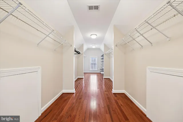 $8,600 | 21816 Gaithers Meadow Lane, Brookeville, MD 20833