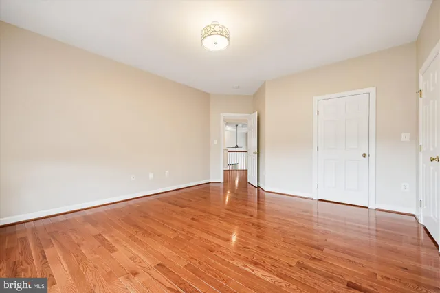 $8,600 | 21816 Gaithers Meadow Lane, Brookeville, MD 20833