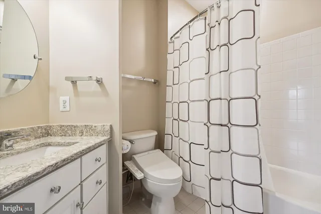 $8,600 | 21816 Gaithers Meadow Lane, Brookeville, MD 20833