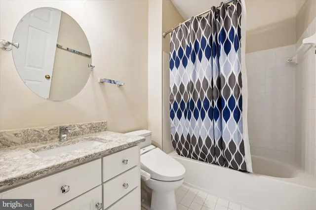 $8,600 | 21816 Gaithers Meadow Lane, Brookeville, MD 20833