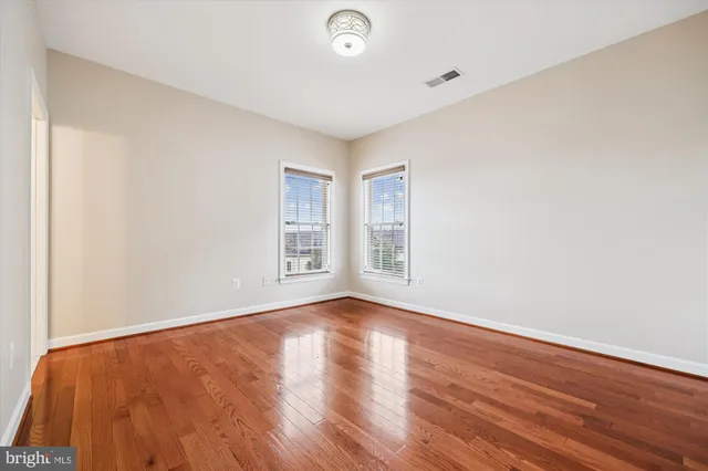 $8,600 | 21816 Gaithers Meadow Lane, Brookeville, MD 20833