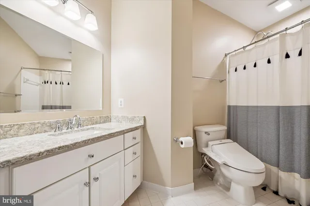 $8,600 | 21816 Gaithers Meadow Lane, Brookeville, MD 20833