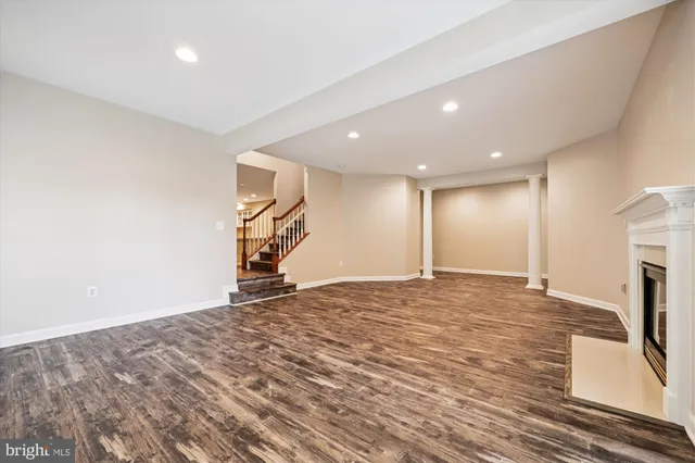 $8,600 | 21816 Gaithers Meadow Lane, Brookeville, MD 20833