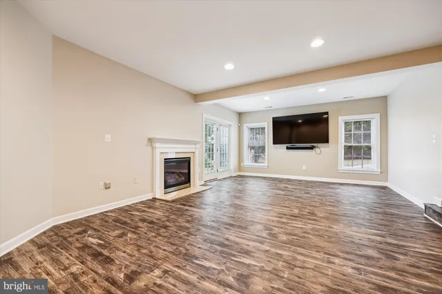 $8,600 | 21816 Gaithers Meadow Lane, Brookeville, MD 20833