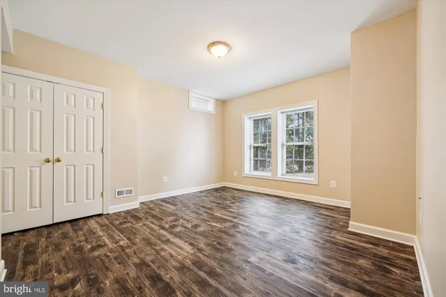 $8,600 | 21816 Gaithers Meadow Lane, Brookeville, MD 20833