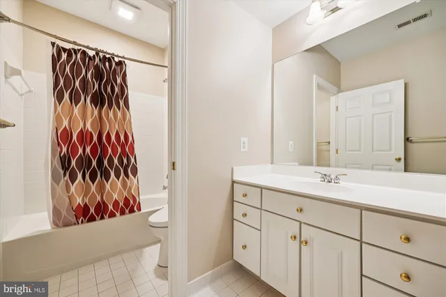 $8,600 | 21816 Gaithers Meadow Lane, Brookeville, MD 20833