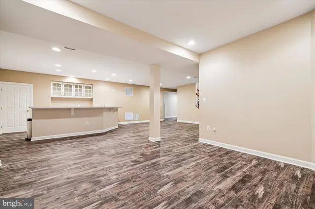 $8,600 | 21816 Gaithers Meadow Lane, Brookeville, MD 20833