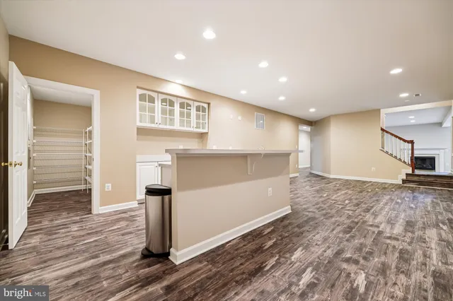 $8,600 | 21816 Gaithers Meadow Lane, Brookeville, MD 20833