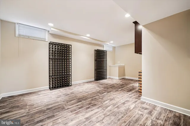 $8,600 | 21816 Gaithers Meadow Lane, Brookeville, MD 20833