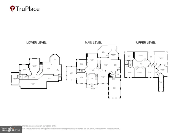 $8,000 | 21816 Gaithers Meadow Lane, Brookeville, MD 20833