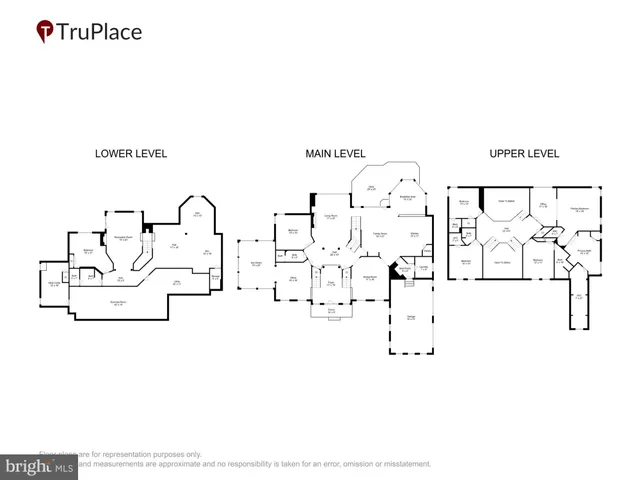 $8,600 | 21816 Gaithers Meadow Lane, Brookeville, MD 20833