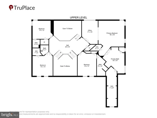 $8,000 | 21816 Gaithers Meadow Lane, Brookeville, MD 20833