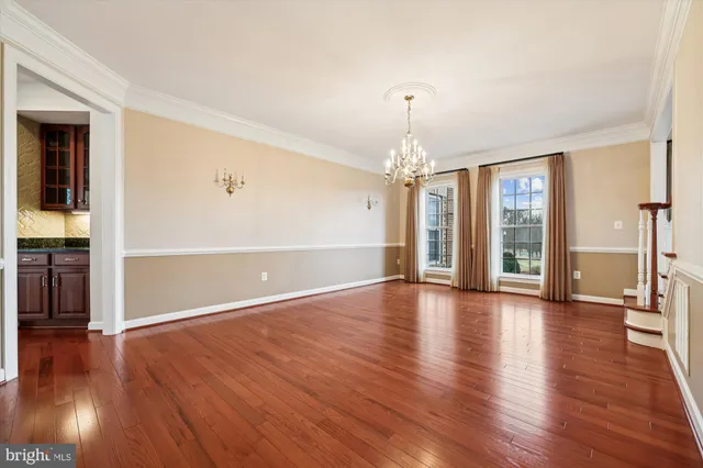 $8,600 | 21816 Gaithers Meadow Lane, Brookeville, MD 20833