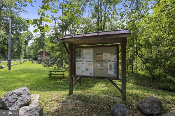 $8,000 | 21816 Gaithers Meadow Lane, Brookeville, MD 20833