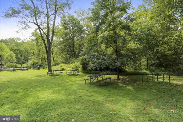 $8,000 | 21816 Gaithers Meadow Lane, Brookeville, MD 20833