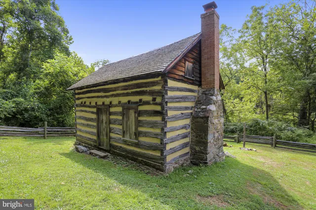 $8,600 | 21816 Gaithers Meadow Lane, Brookeville, MD 20833