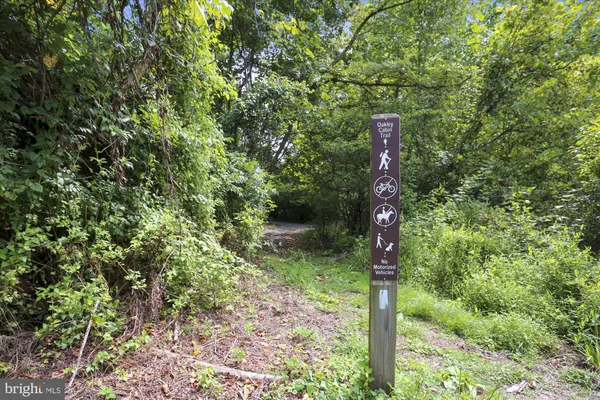 $8,000 | 21816 Gaithers Meadow Lane, Brookeville, MD 20833