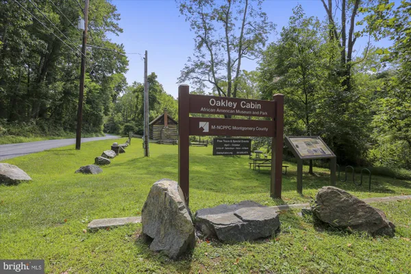 $8,000 | 21816 Gaithers Meadow Lane, Brookeville, MD 20833