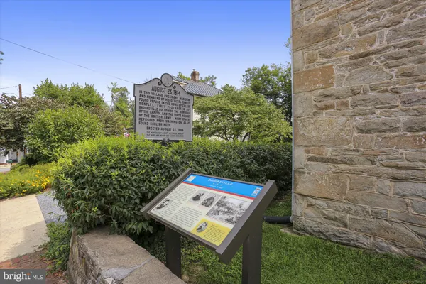 $8,000 | 21816 Gaithers Meadow Lane, Brookeville, MD 20833