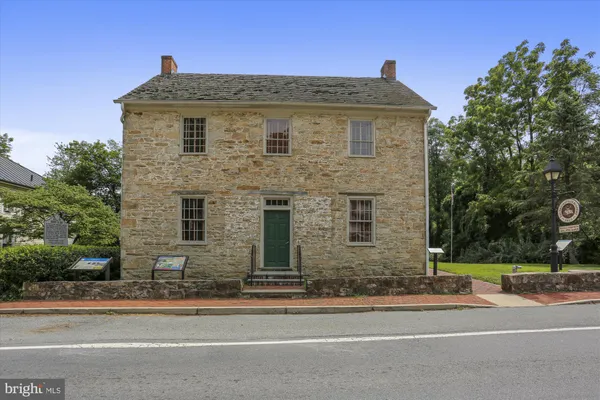 $8,000 | 21816 Gaithers Meadow Lane, Brookeville, MD 20833