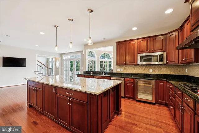 $8,600 | 21816 Gaithers Meadow Lane, Brookeville, MD 20833