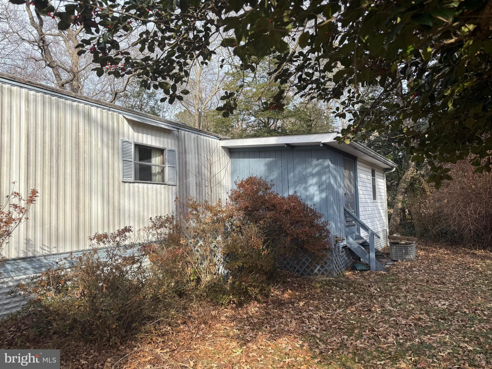 20 Patterson Drive Georgetown, DE 19947 - Photo 13 of 20