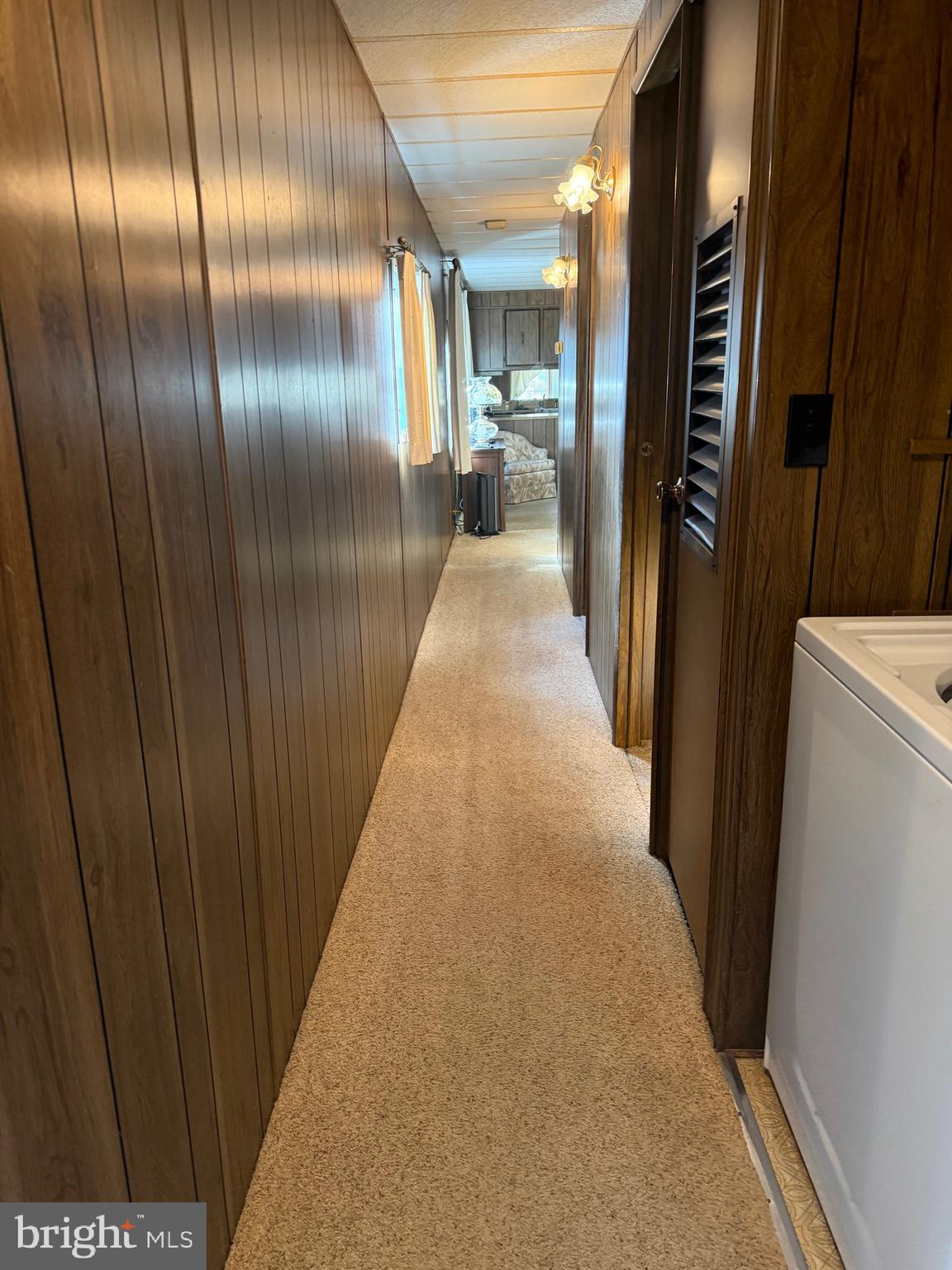 20 Patterson Drive Georgetown, DE 19947 - Photo 17 of 20