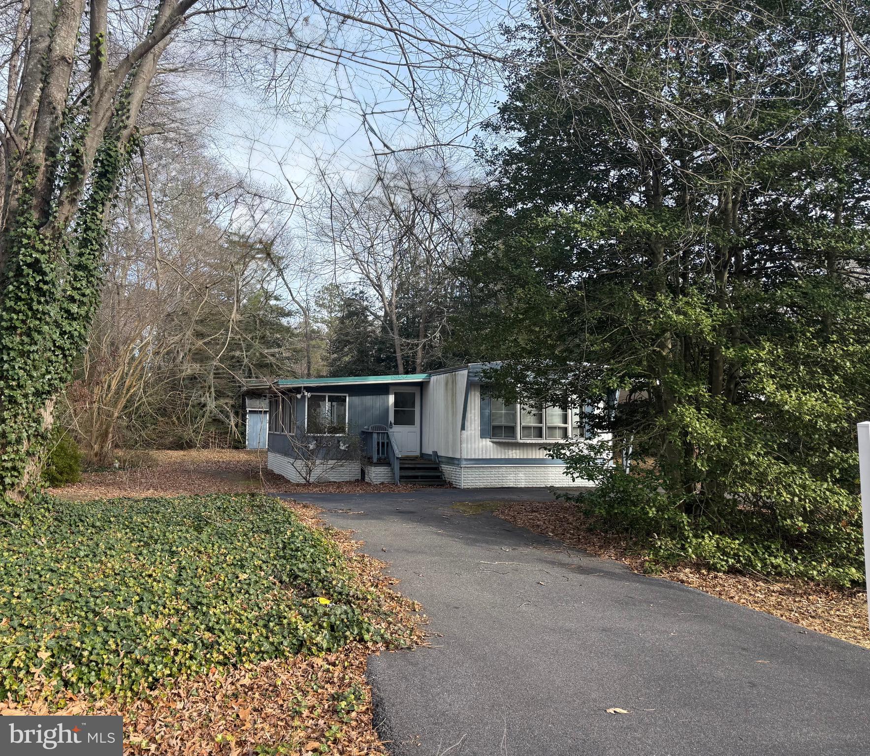 20 Patterson Drive Georgetown, DE 19947 - Photo 3 of 20