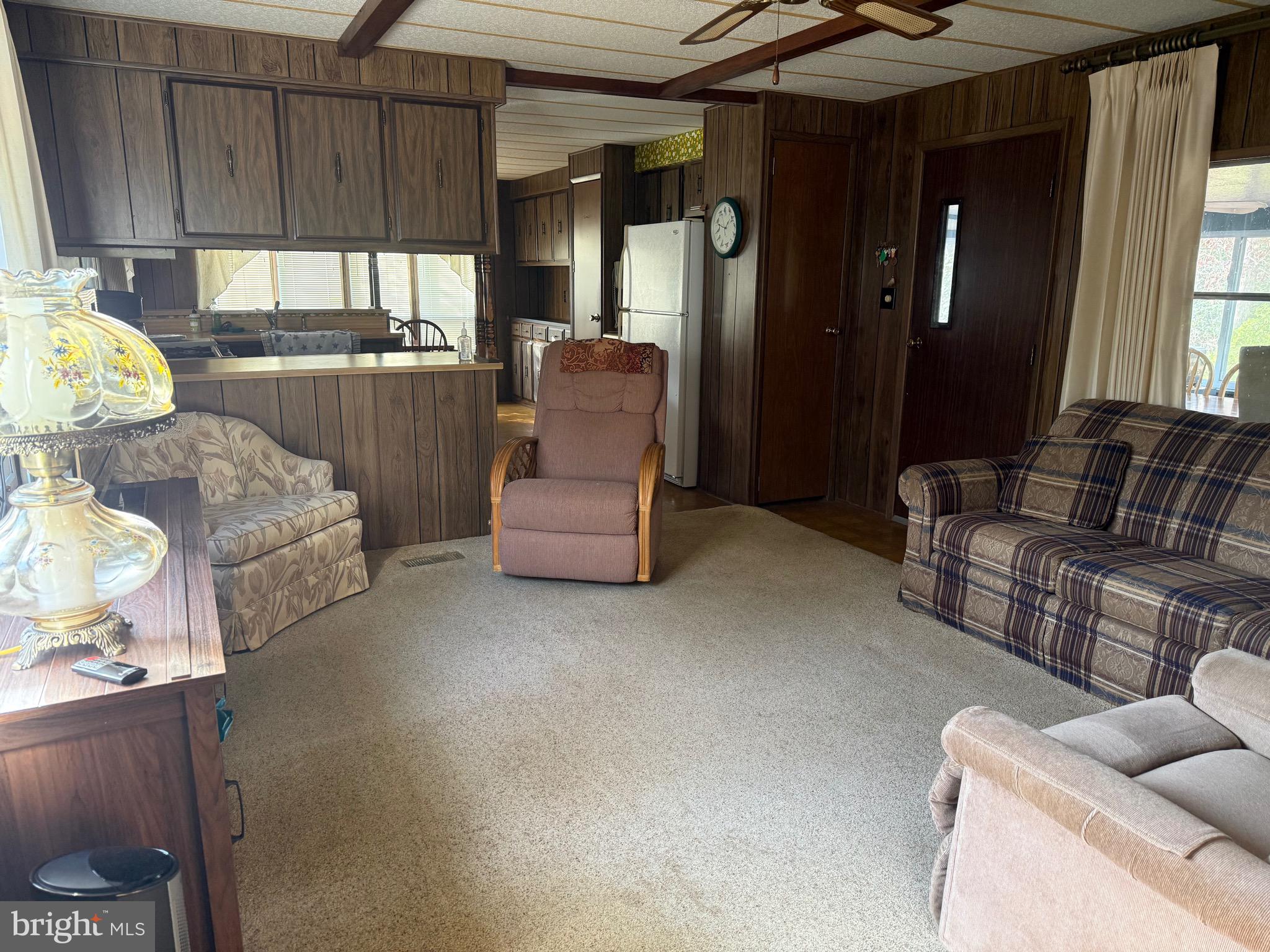 20 Patterson Drive Georgetown, DE 19947 - Photo 9 of 20