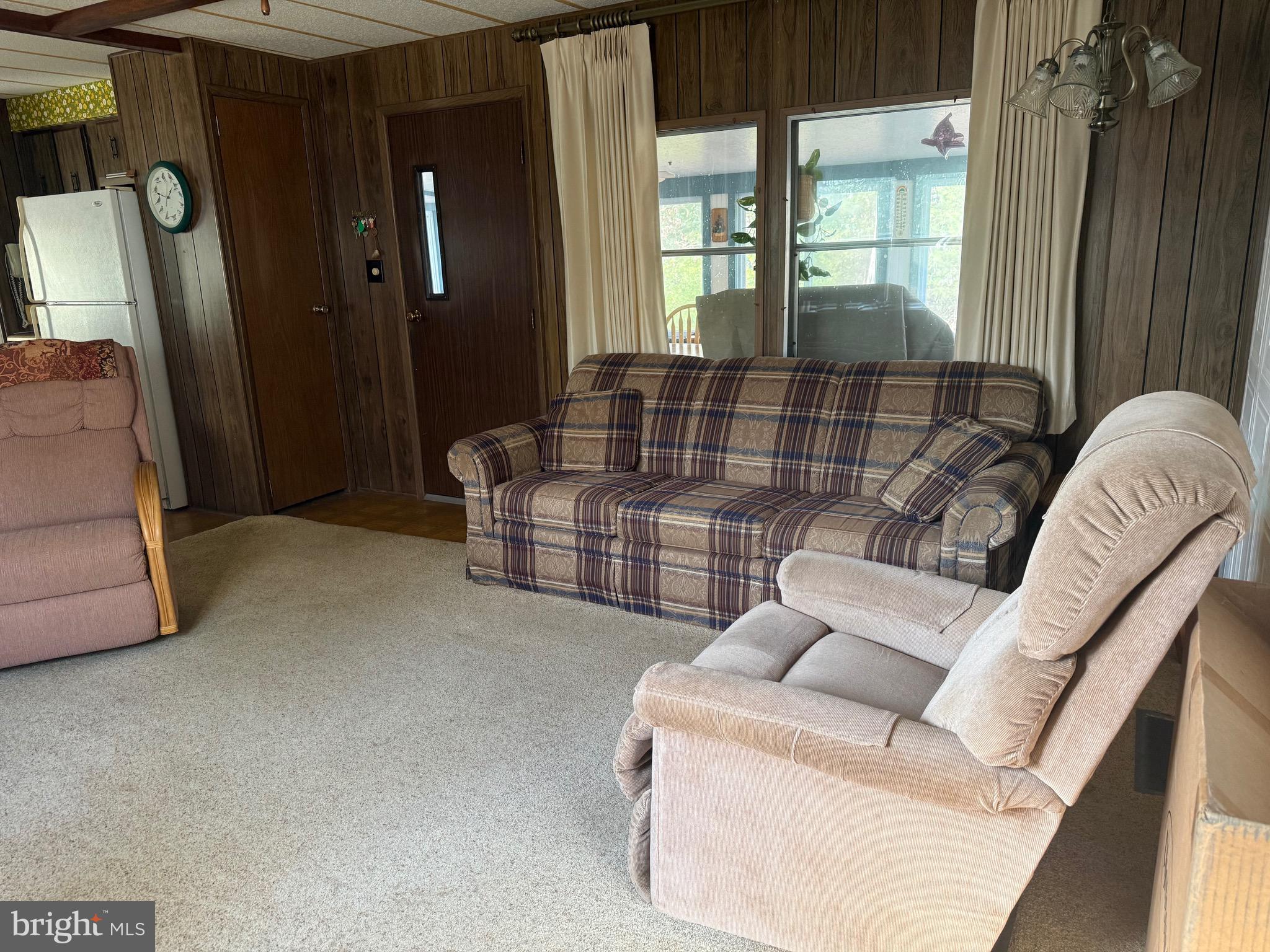 20 Patterson Drive Georgetown, DE 19947 - Photo 10 of 20