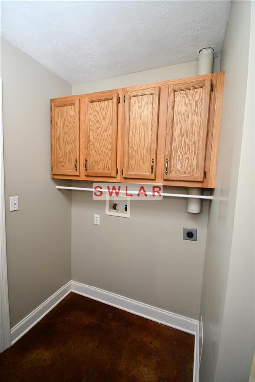 1032 Link Road, Unit B Lake Charles, LA 70607 - Photo 12 of 14