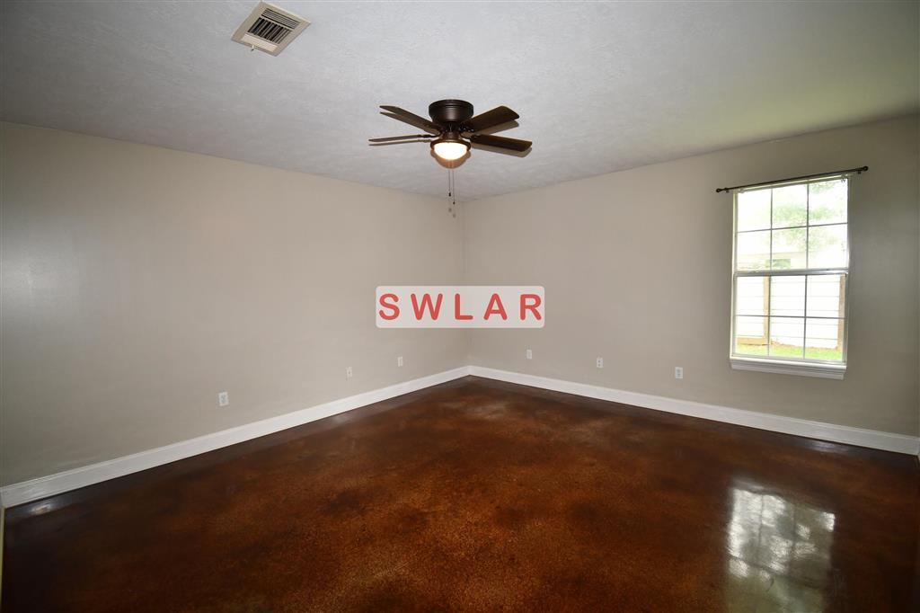 1032 Link Road, Unit B Lake Charles, LA 70607 - Photo 13 of 14