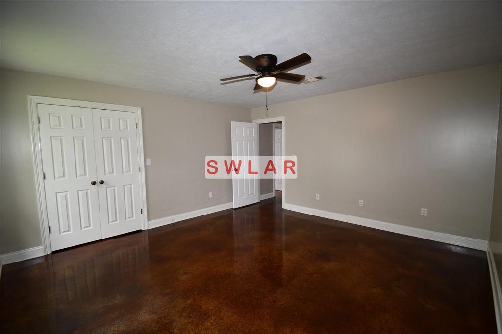 1032 Link Road, Unit B Lake Charles, LA 70607 - Photo 14 of 14