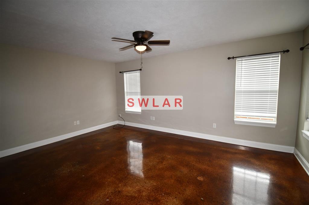1032 Link Road, Unit B Lake Charles, LA 70607 - Photo 2 of 14