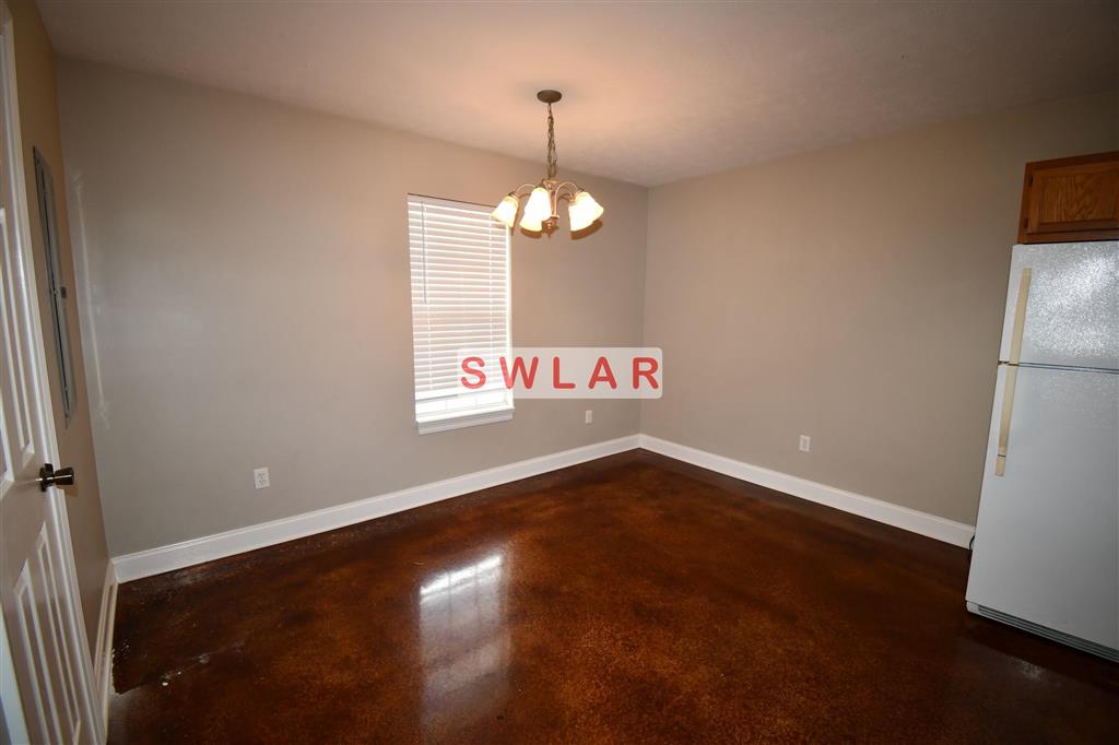 1032 Link Road, Unit B Lake Charles, LA 70607 - Photo 4 of 14
