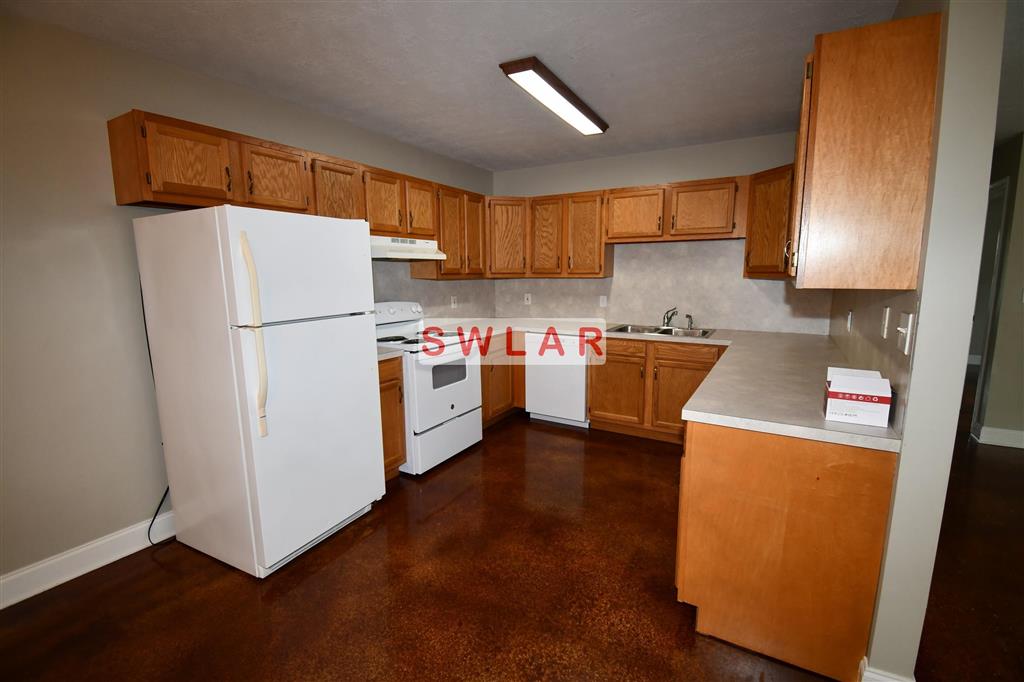 1032 Link Road, Unit B Lake Charles, LA 70607 - Photo 6 of 14