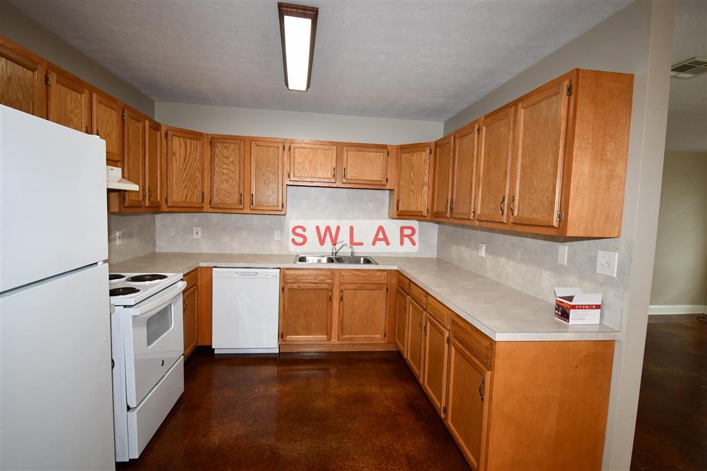 1032 Link Road, Unit B Lake Charles, LA 70607 - Photo 7 of 14