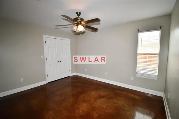 $1,195 | 1032 Link Road, Unit B, Lake Charles, LA 70607