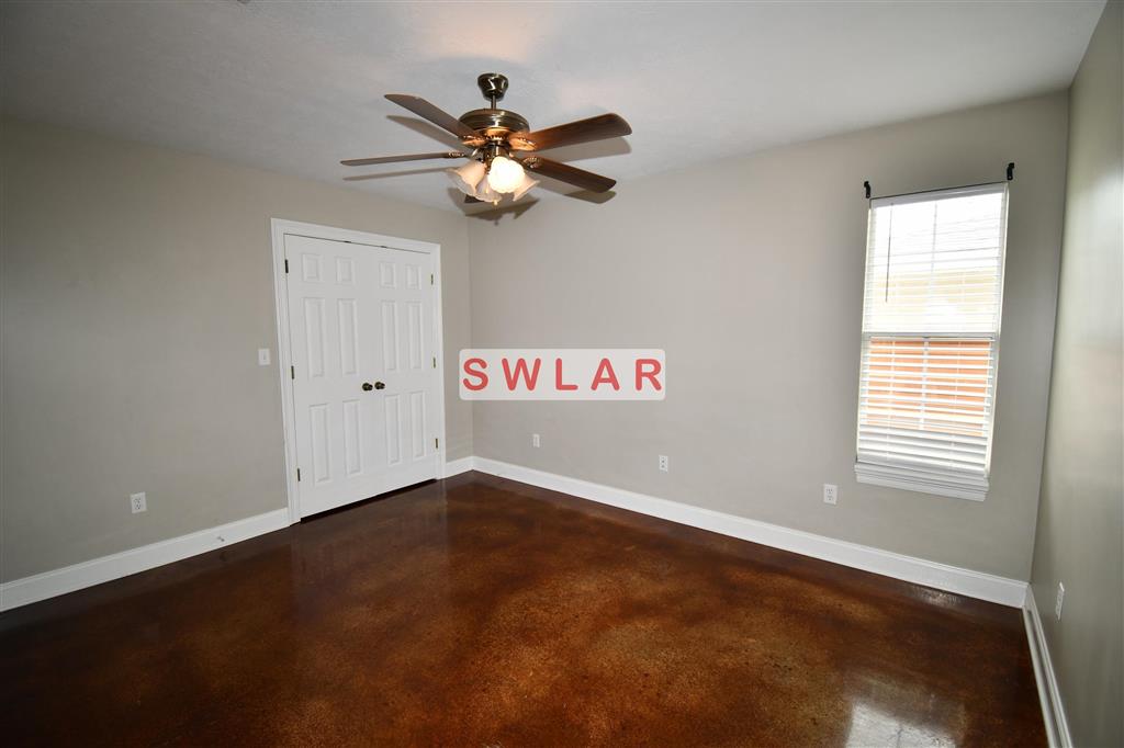 1032 Link Road, Unit B Lake Charles, LA 70607 - Photo 8 of 14