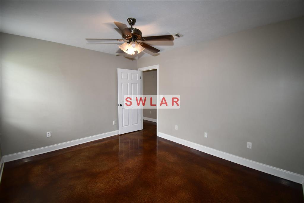 1032 Link Road, Unit B Lake Charles, LA 70607 - Photo 9 of 14