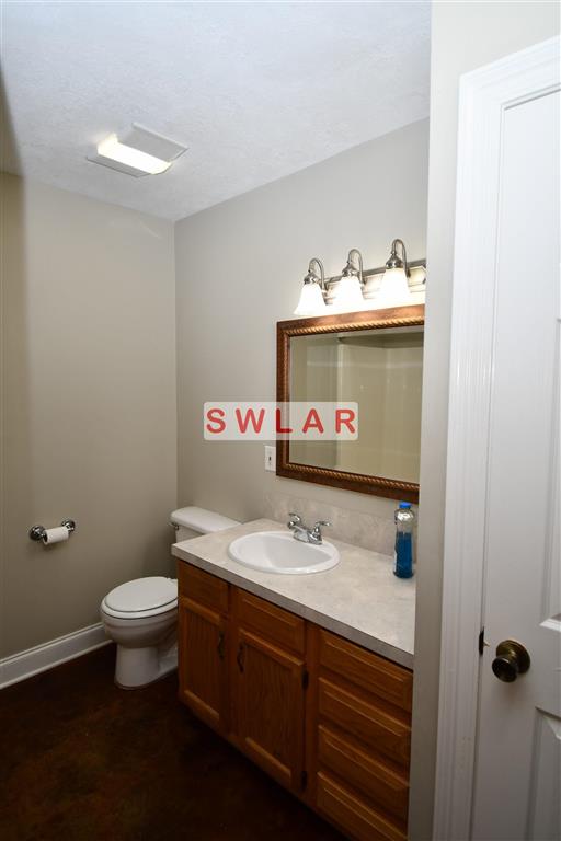 1032 Link Road, Unit B Lake Charles, LA 70607 - Photo 10 of 14